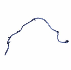 HOSE-WATER T2H31888GEN