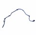 HOSE-WATER T2H31888GEN