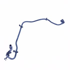 HOSE-WATER T2H31888GEN