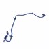 HOSE-WATER T2H31888GEN