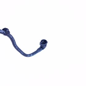 HOSE-WATER T2H31888GEN