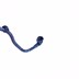HOSE-WATER T2H31888GEN
