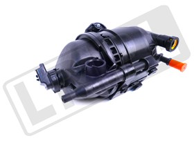 FILTR PALIWA 2.0 / 3.0 DIESEL T2H34766GEN