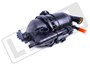 FILTR PALIWA 2.0 / 3.0 DIESEL T2H34766GEN