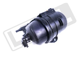 FILTR PALIWA 2.0 / 3.0 DIESEL T2H34766GEN