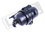 FILTR PALIWA 2.0 / 3.0 DIESEL T2H34766GEN