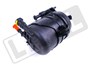 FILTR PALIWA 2.0 / 3.0 DIESEL T2H34766GEN