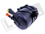 FILTR PALIWA 2.0 / 3.0 DIESEL T2H34766GEN