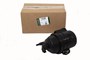 FILTR PALIWA 2.0 / 3.0 DIESEL T2H34766GEN