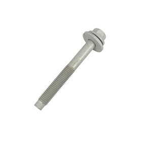 SRUBA  M14 X 110MM WAHACZA DOLNY TYL JAG T2H3774GEN