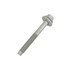 SRUBA  M14 X 110MM WAHACZA DOLNY TYL JAG T2H3774GEN
