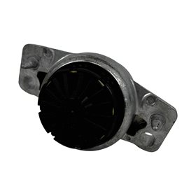 PODUSZKA MOCOWANIA SILNIKA 2.0 AJ200 JAG T2H53876GEN