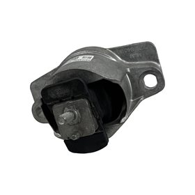 PODUSZKA MOCOWANIA SILNIKA 2.0 AJ200 JAG T2H53876GEN