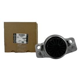 PODUSZKA MOCOWANIA SILNIKA 2.0 AJ200 JAG T2H53876GEN