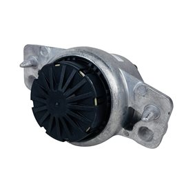 PODUSZKA MOCOWANIA SILNIKA 2.0 AJ200 JAG T2H53876GEN