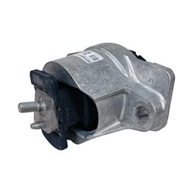 PODUSZKA MOCOWANIA SILNIKA 2.0 AJ200 JAG T2H53876GEN