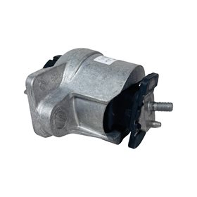 PODUSZKA MOCOWANIA SILNIKA 2.0 AJ200 JAG T2H53876GEN
