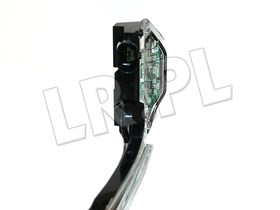 KIERUNKOWSKAZ W LUSTERKU PRAWY T2H9671GEN