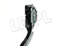 KIERUNKOWSKAZ W LUSTERKU PRAWY T2H9671GEN