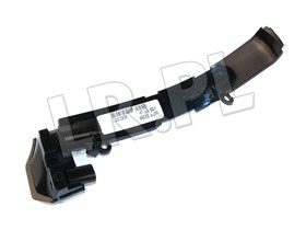 KIERUNKOWSKAZ W LUSTERKU T2H9672GEN