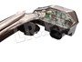 KIERUNKOWSKAZ W LUSTERKU T2H9672GEN