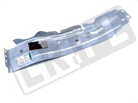 F-TYPE OD 2014 OSŁONA POD BŁOTNIK LEWY T2P1208GEN