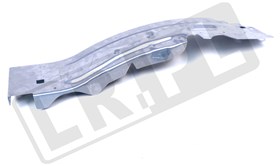 F-TYPE OD 2014 OSŁONA POD BŁOTNIK LEWY T2P1208GEN