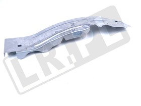 F-TYPE OD 2014 OSŁONA POD BŁOTNIK LEWY T2P1208GEN