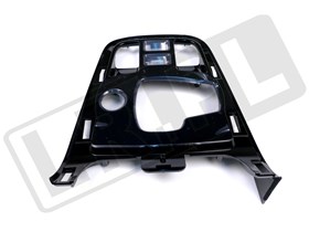 ELEMENT WYKONCZENIA KONSOLI SRODKOWEJ JA T2R10883GEN