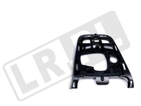 ELEMENT WYKONCZENIA KONSOLI SRODKOWEJ JA T2R10883GEN
