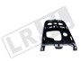 ELEMENT WYKONCZENIA KONSOLI SRODKOWEJ JA T2R10883GEN