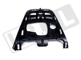 ELEMENT WYKONCZENIA KONSOLI SRODKOWEJ JA T2R10883GEN
