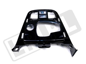 ELEMENT WYKONCZENIA KONSOLI SRODKOWEJ JA T2R10883GEN