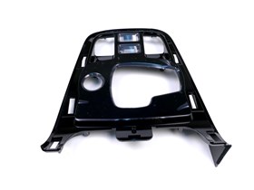 ELEMENT WYKONCZENIA KONSOLI SRODKOWEJ JA T2R10883GEN