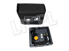 ZESTAW NAPRAWCZY KOLA F-TYPE T2R13770GEN
