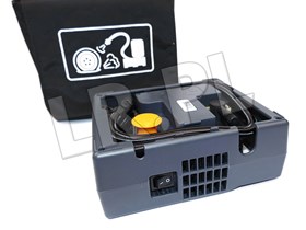 ZESTAW NAPRAWCZY KOLA F-TYPE T2R13770GEN