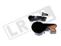 PLATE-PLINTH T2R13865GEN
