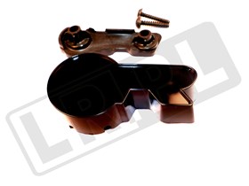 PLATE-PLINTH T2R13865GEN