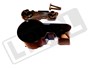 PLATE-PLINTH T2R13865GEN