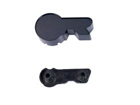 PLATE-PLINTH T2R13865GEN