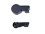 PLATE-PLINTH T2R13865GEN