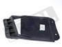 OSLONA SKRZYNI BEIGOW JAGAUR F-TYPE T2R16599GEN