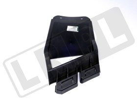 OSLONA SKRZYNI BEIGOW JAGAUR F-TYPE T2R16599GEN