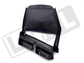 OSLONA SKRZYNI BEIGOW JAGAUR F-TYPE T2R16599GEN