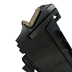 DEFLEKTOR DOLNY CHLODNICY WODY JAGUAR F T2R17062GEN