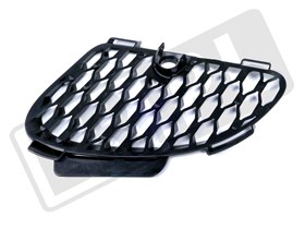 WLOT LEWY ZDERZAKA  JAGUAR F-TYPE T2R2842GEN