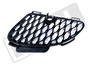 WLOT LEWY ZDERZAKA  JAGUAR F-TYPE T2R2842GEN
