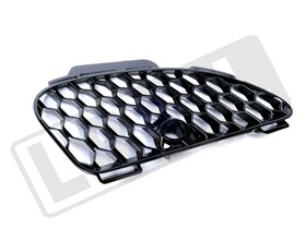 WLOT LEWY ZDERZAKA  JAGUAR F-TYPE T2R2842GEN