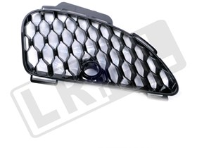 WLOT LEWY ZDERZAKA  JAGUAR F-TYPE T2R2842GEN