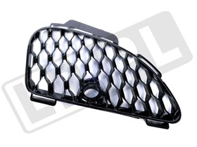 WLOT LEWY ZDERZAKA  JAGUAR F-TYPE T2R2842GEN